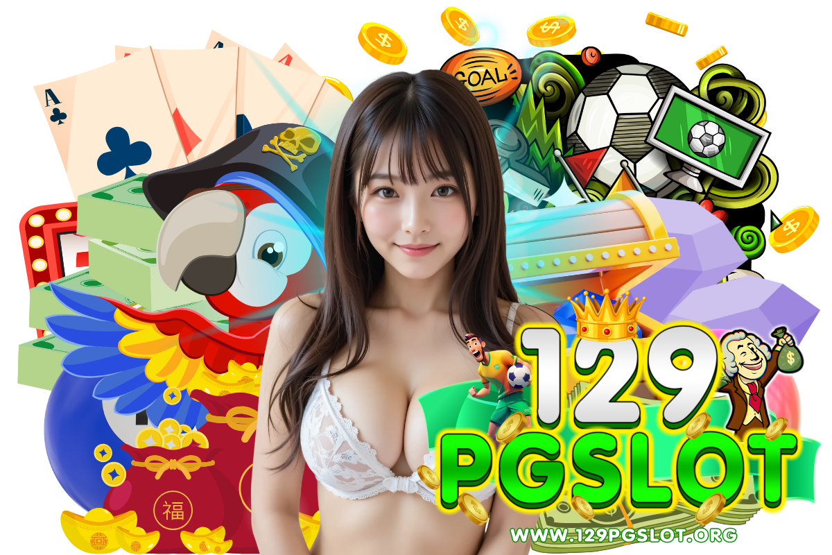 129pgslot