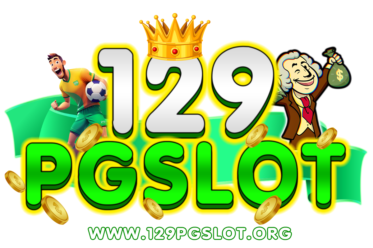129pgslot