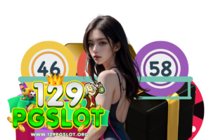 129pgslot login