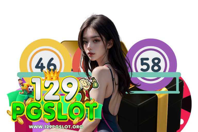 129pgslot login