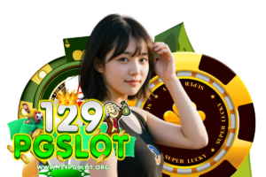 เทคนิคเล่นรูเล็ตฉบับมือใหม่